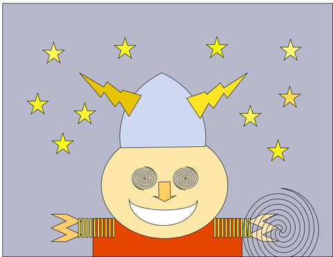 Geo Viking